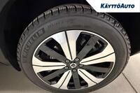 Volvo EC40 vaihtoauto