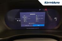 Volvo EC40 vaihtoauto