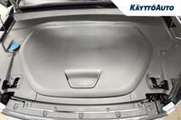 Volvo EC40 vaihtoauto