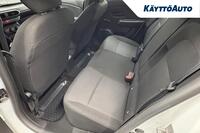 Dacia Sandero vaihtoauto