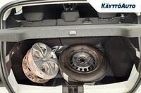 Dacia Sandero vaihtoauto