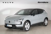 Volvo EX30 vaihtoauto