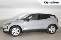 Volvo EX30 vaihtoauto