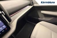 Volvo EX30 vaihtoauto