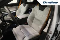 Polestar 3 vaihtoauto