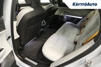 Polestar 3 vaihtoauto