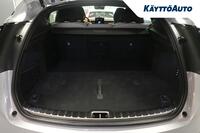 Polestar 3 vaihtoauto