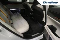 Polestar 3 vaihtoauto