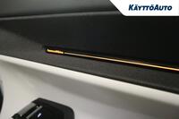 Polestar 3 vaihtoauto