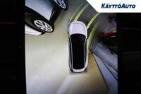 Polestar 3 vaihtoauto