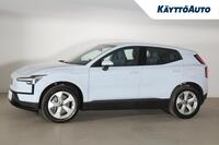 Volvo EX30 vaihtoauto