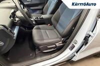 Volvo EX30 vaihtoauto