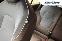 Volvo EX30 vaihtoauto