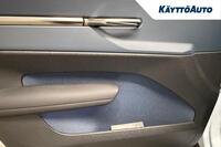 Volvo EX30 vaihtoauto