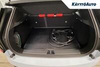 Volvo EX30 vaihtoauto