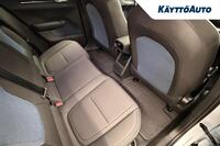 Volvo EX30 vaihtoauto