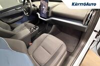 Volvo EX30 vaihtoauto