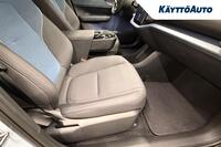 Volvo EX30 vaihtoauto