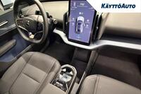 Volvo EX30 vaihtoauto