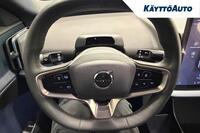 Volvo EX30 vaihtoauto