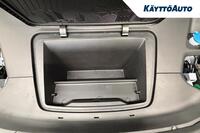 Volvo EX30 vaihtoauto