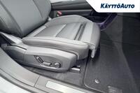 Polestar 4 vaihtoauto