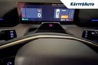 Polestar 4 vaihtoauto