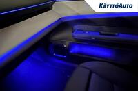 Polestar 4 vaihtoauto