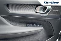 Volvo EC40 vaihtoauto