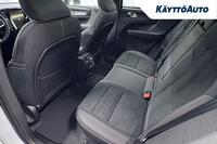 Volvo EC40 vaihtoauto