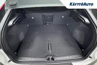 Volvo EC40 vaihtoauto