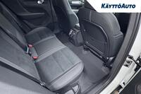 Volvo EC40 vaihtoauto