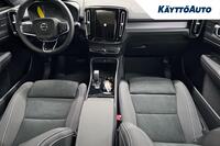 Volvo EC40 vaihtoauto