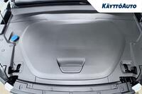 Volvo EC40 vaihtoauto