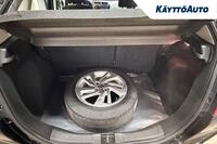 Honda Jazz vaihtoauto