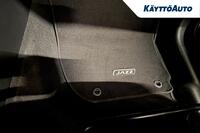 Honda Jazz vaihtoauto