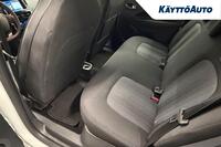 Renault Zoe vaihtoauto