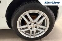 Renault Zoe vaihtoauto