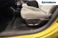 Volvo EX30 vaihtoauto