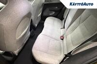 Volvo EX30 vaihtoauto