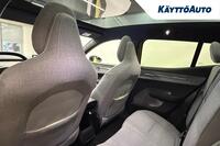 Volvo EX30 vaihtoauto