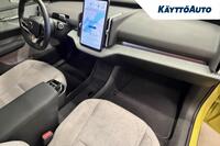 Volvo EX30 vaihtoauto