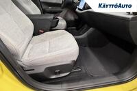 Volvo EX30 vaihtoauto