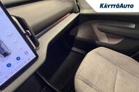 Volvo EX30 vaihtoauto