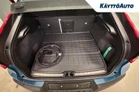 Volvo EC40 vaihtoauto