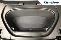 Volvo EC40 vaihtoauto