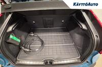 Volvo EC40 vaihtoauto