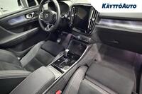 Volvo EC40 vaihtoauto