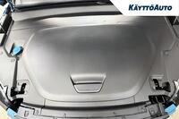 Volvo EC40 vaihtoauto