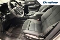 Volvo EC40 vaihtoauto